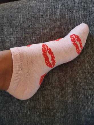 OnlyFans cuenta feetiisha header 2