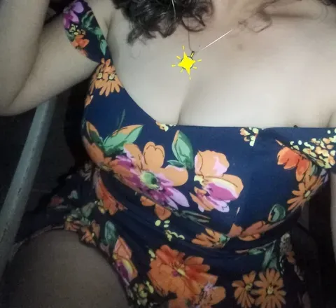 OnlyFans account  salmitaf avatar 1