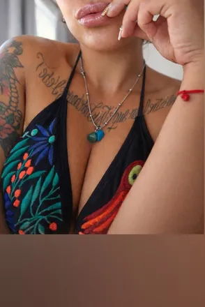 OnlyFans cuenta rebeero97 header 2