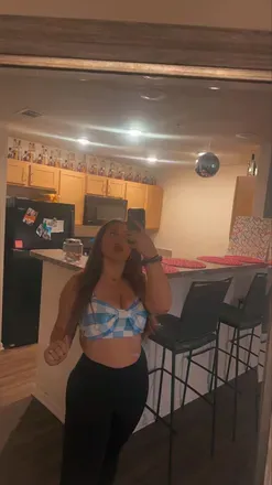 OnlyFans cuenta maddie343434 header 2