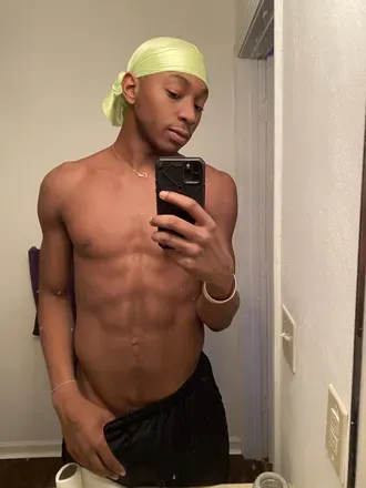 OnlyFans cuenta slimtooslime avatar 1