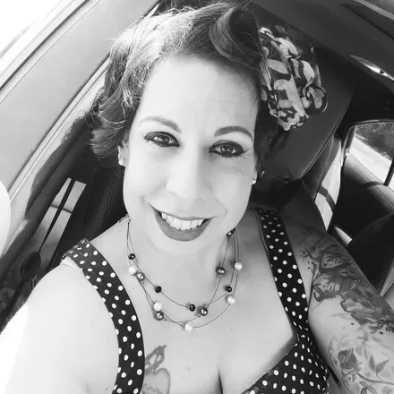 OnlyFans cuenta betty_diesel avatar 1