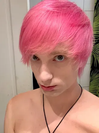 OnlyFans cuenta twinkboypl avatar 1