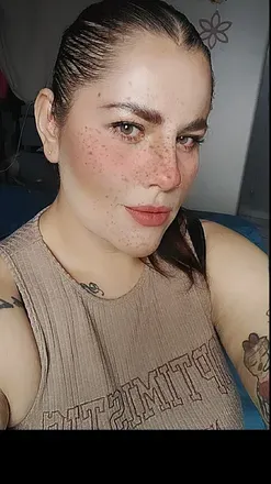 OnlyFans cuenta abrilusk avatar 1