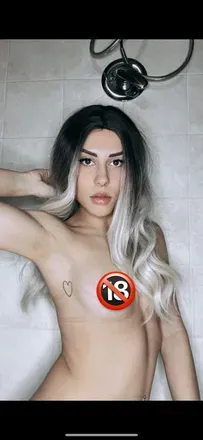 OnlyFans cuenta baby.asja00 avatar 1