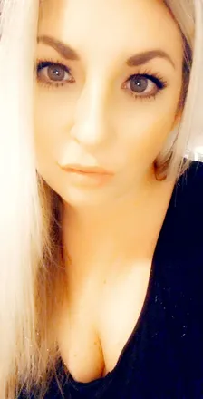 OnlyFans cuenta linzi222 header 2
