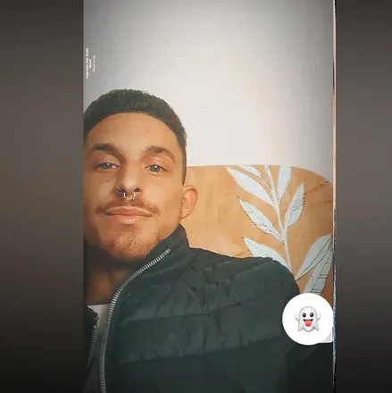 OnlyFans cuenta sr_lorenzo_4.20 avatar 1