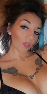 OnlyFans cuenta ninafortay avatar 1
