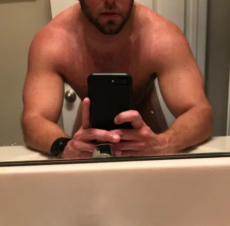 OnlyFans cuenta redbull1414 header 2