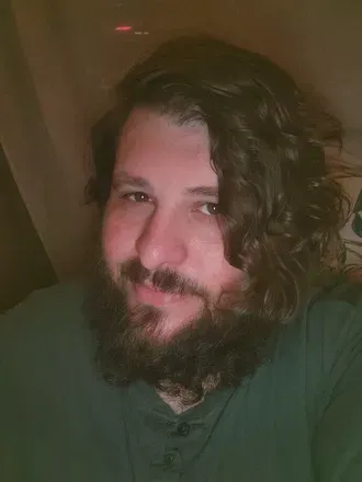 OnlyFans cuenta fatstallion avatar 1