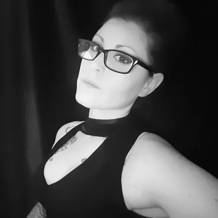 OnlyFans cuenta u109881087 header 2