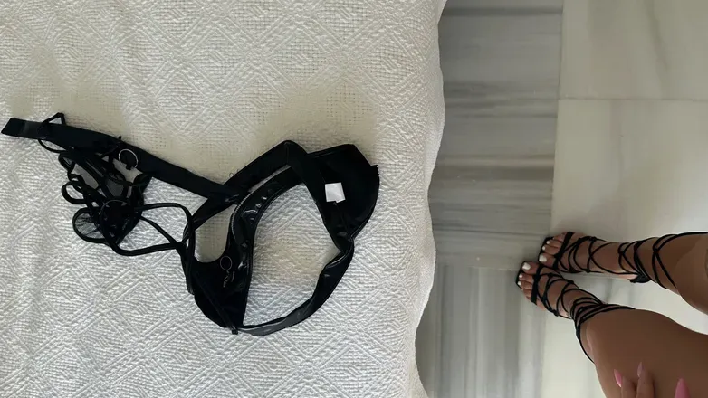 OnlyFans cuenta olympiavip header 2