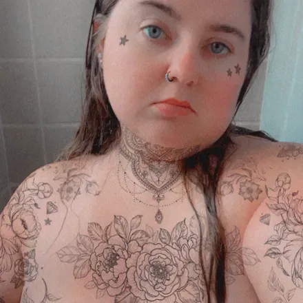 OnlyFans cuenta submissive9-7 avatar 1