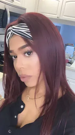 OnlyFans cuenta jadeisnasty avatar 1