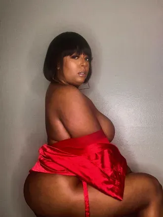 OnlyFans cuenta goddessxcleopatra avatar 1
