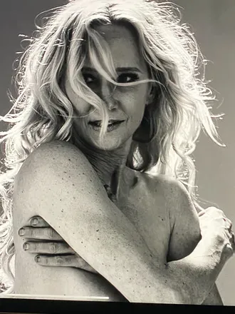 OnlyFans cuenta anneheche avatar 1