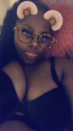 OnlyFans cuenta u71530443 header 2