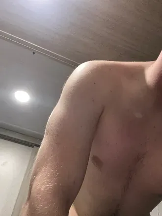 OnlyFans cuenta rangerrick6969 avatar 1