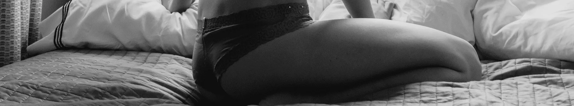 OnlyFans cuenta victoriaforbucket header 2