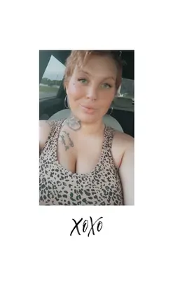 OnlyFans cuenta mama_tilly avatar 1
