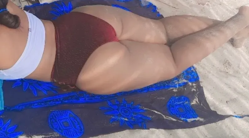 OnlyFans account  destinywill header 2