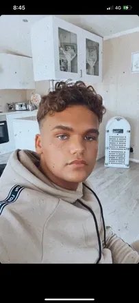 OnlyFans cuenta jcasey21x avatar 1