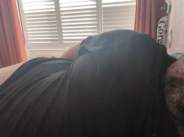 OnlyFans account  chasticles header 2