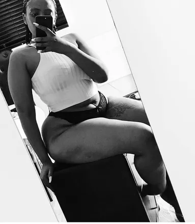 OnlyFans cuenta lima_alicia header 2