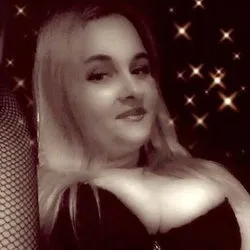 OnlyFans cuenta sexy_luna69 previous_avatars_1 3