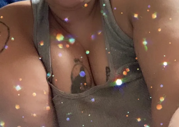 OnlyFans account  wolfster77 header 2