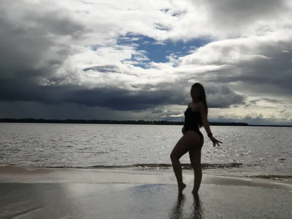 OnlyFans account  nataliaolmedopy header 2