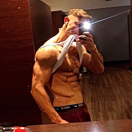 OnlyFans cuenta djin-tonic avatar 1