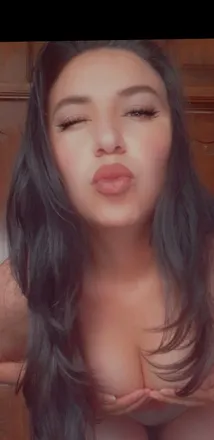 OnlyFans cuenta u212927781 header 2