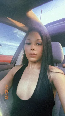 OnlyFans cuenta koriennis avatar 1