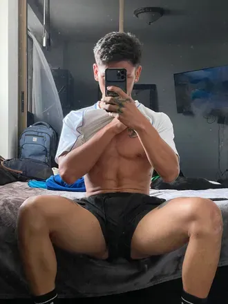 OnlyFans cuenta angel_rc avatar 1