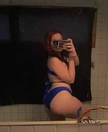 OnlyFans cuenta kaylikingsley avatar 1