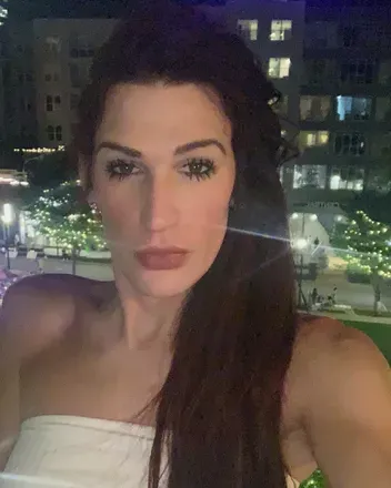 OnlyFans cuenta tiltedtiara avatar 1