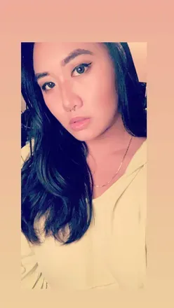 OnlyFans of softhandslikealady