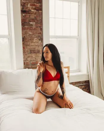 OnlyFans cuenta amyelizabeth.xoxo avatar 1