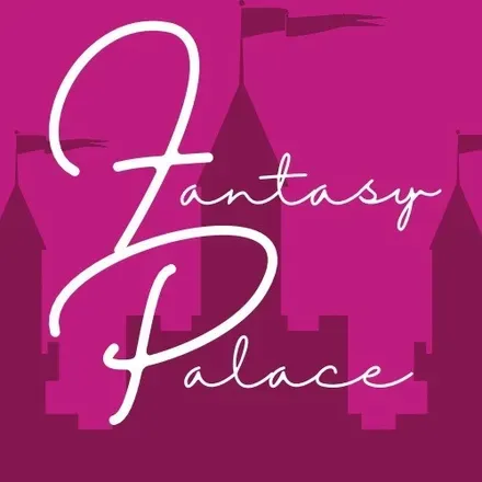 OnlyFans cuenta thefantasypalace avatar 1