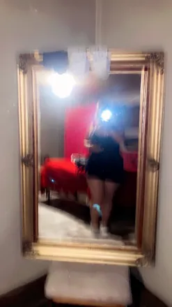 OnlyFans cuenta yuviscg header 2