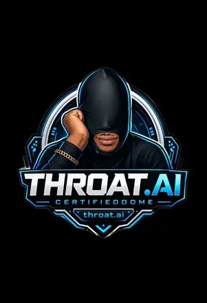 OnlyFans cuenta theecertifieddome avatar 1