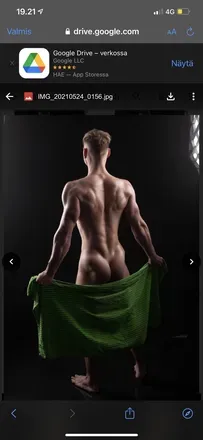 OnlyFans cuenta chrisboy97 avatar 1