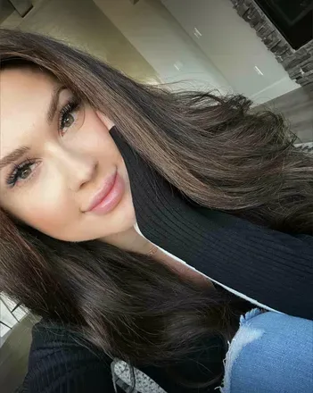 OnlyFans of honeyandbourbonfree
