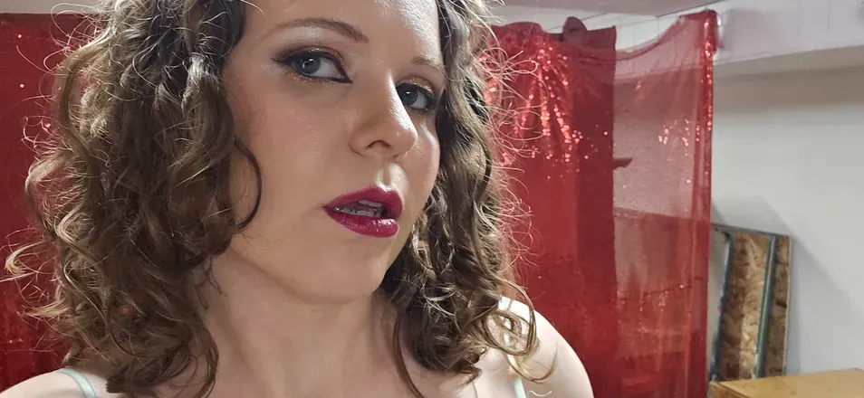 OnlyFans cuenta ramona.pdx avatar 1