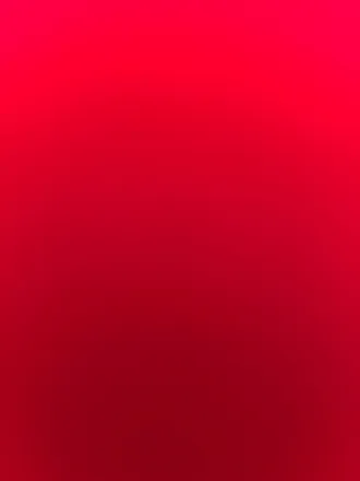 OnlyFans cuenta irishgal_xox header 2
