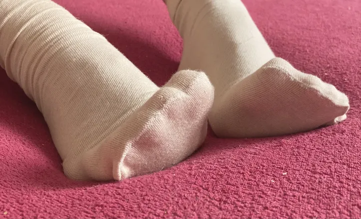OnlyFans cuenta u164909595 header 2