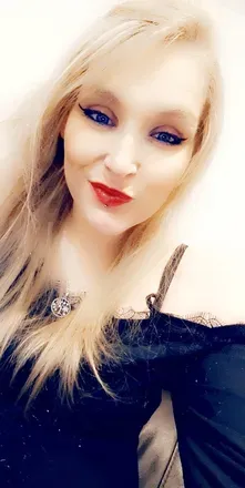 OnlyFans cuenta u21971210 avatar 1