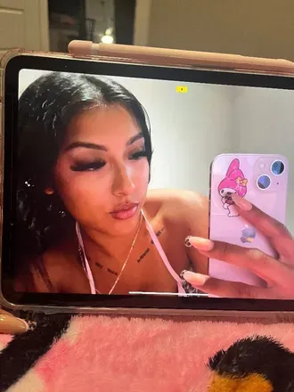 OnlyFans cuenta loopezmontana header 2