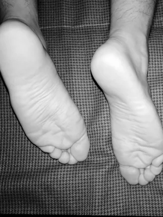 OnlyFans cuenta u92064110 header 2